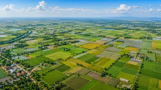 Hà Nội đẩy nhanh xây dựng cơ sở dữ liệu đất đai, người dân cần sẵn sàng 2 giấy tờ