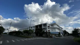 TP.HCM đề xuất chuyển hàng nghìn căn tái định cư bỏ trống sang nhà ở xã hội