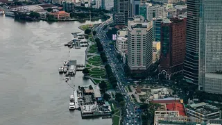 Chủ đầu tư khó tiếp tục tăng giá nhà theo đà chi phí đầu vào