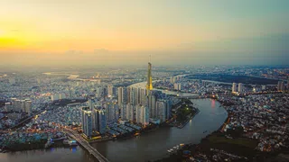 TP.HCM tăng tốc định giá đất, chuẩn bị đấu giá 50 khu “đất vàng”