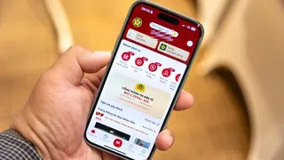 Người dân tích hợp đủ giấy tờ trên VNeID được giảm 10% lệ phí trước bạ khi sang tên nhà, đất