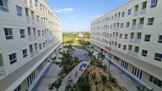 Hà Nội mở "làn xanh" cho nhà ở xã hội, rút ngắn 50% thời gian làm thủ tục