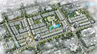 Bắc Ninh yêu cầu đẩy nhanh dự án tái định cư hơn 21.000 tỷ đồng phục vụ sân bay Gia Bình