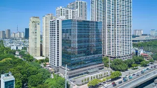 Đề xuất Nhà nước mua lại các dự án nhà ở thương mại "đắp chiếu" để tạo quỹ nhà ở