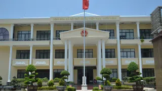 TP HCM bỏ đấu thầu khi cho thuê nhà, đất công dôi dư