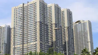 Hiểu đúng về niên hạn chung cư để tránh mắc bẫy tin đồn