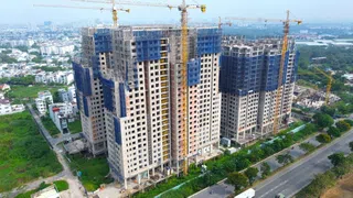 TP.HCM yêu cầu chủ đầu tư Dream Home Riverside công khai tài chính, đối thoại với khách hàng