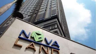 Thu nhập lãnh đạo doanh nghiệp bất động sản vẫn ở mức cao giữa giai đoạn thị trường nhiều thách thức