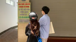 Nhà trọ TP.HCM tăng giá trước mùa nhập học, phòng dưới 3 triệu đồng ngày càng khó tìm