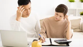 Người trẻ nên thuê nhà hay vay tiền mua nhà?