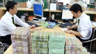 Lãi suất vay mua nhà tiếp tục tăng, mức dưới 10%/năm ngày càng hiếm