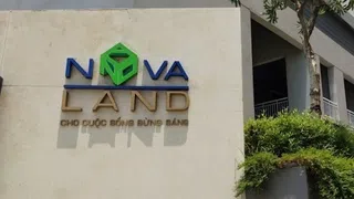 Novaland bán 4 tài sản, thu hơn 11.200 tỷ đồng giữa áp lực nợ