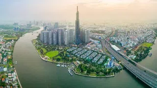 TP.HCM tăng tốc hoàn thiện cơ sở dữ liệu đất đai trong 90 ngày