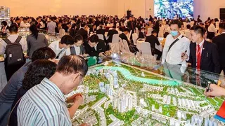 Chuẩn hóa nghề môi giới bất động sản: Siết điều kiện, nhưng phải mở đường hành nghề
