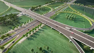TP.HCM đề xuất thu 5 khoản từ dự án hưởng lợi nhờ TOD