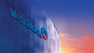 VietinBank rao bán khoản nợ 625 tỷ, thế chấp bằng hơn 7.000 m² đất vàng Cầu Giấy