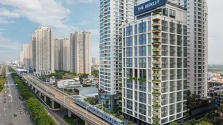 Dự thảo đề xuất bỏ quyền sở hữu nhà ở riêng lẻ của người nước ngoài