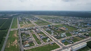 TP.HCM dự kiến hỗ trợ tiền để người dân tự lo chỗ ở khi tái định cư