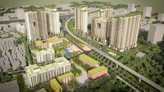 Nợ thuế hơn 16 tỷ đồng, Vương Bảo Long đang sở hữu dự án hơn 7.400 tỷ