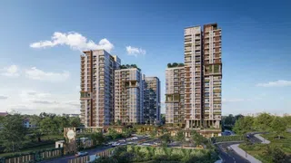 Đặt mục tiêu doanh thu trên 3.000 tỷ đồng, Đại Đông Hồ đang nợ thuế hơn 14 tỷ