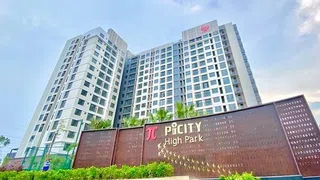 Hệ sinh thái Pi Group: Loạt dự án nghìn căn hộ và những khoản nợ thuế đáng chú ý