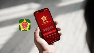 Doanh nghiệp địa ốc TP.HCM phải định danh trên VNeID, công khai pháp lý dự án