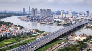 TPHCM đề xuất nâng hỗ trợ lãi vay nhà ở xã hội lên 300 tỷ đồng