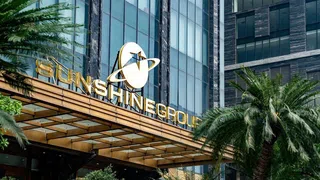 Sunshine bị “tuýt còi” dự án mới: Điều gì đang được thị trường đặc biệt quan tâm?