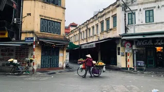Hà Nội thông qua cơ chế cho 902 hộ dân phố cổ mua nhà ở xã hội không cần bốc thăm