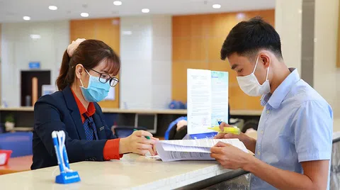 So sánh lãi suất vay mua nhà các ngân hàng đầu năm 2022