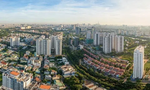 4 bước kiểm tra tình trạng pháp lý nhà đất để không ai lừa được bạn