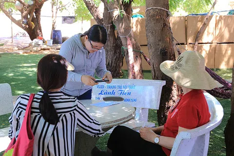 TP.HCM công khai quy hoạch để ngăn ‘thổi’ giá đất