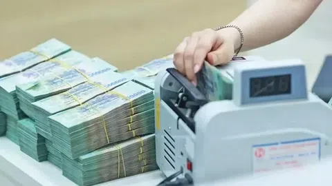 Đa dạng hóa dòng vốn cho bất động sản, giảm phụ thuộc tín dụng ngân hàng