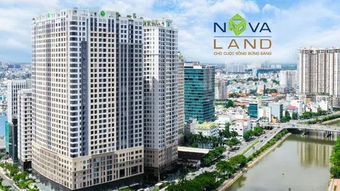 Thanh tra Chính phủ nêu những vấn đề gì về trái phiếu của Novaland và doanh nghiệp phản hồi ra sao?