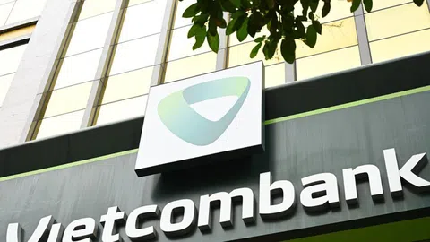 Vietcombank Tân Bình bị “điểm danh” vì những sai sót nào trong thẩm định cho vay?