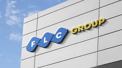FLC bị cưỡng chế hơn 69 tỷ đồng tiền thuế – điều gì đang xảy ra với tập đoàn này?