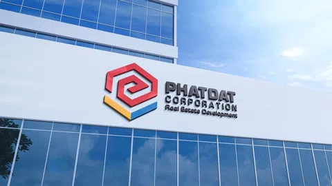 Phát Đạt bán “đất vàng” Bắc Cường: Chiến lược huy động vốn hay thoái vốn khôn ngoan?