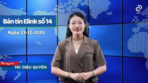 Bộ Xây dựng phản hồi về khó khăn trong kỳ thi sát hạch môi giới