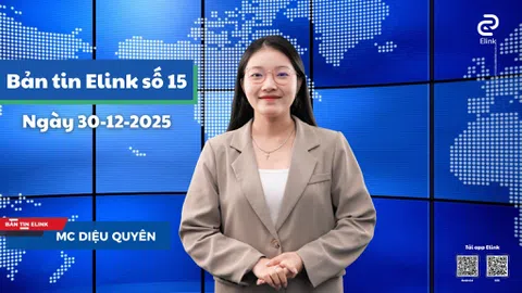 Sắp diễn ra VREF 2026: Diễn đàn định hình chuẩn mực phát triển bền vững cho bất động sản Việt Nam