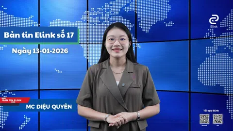 Gắn mã định danh điện tử cho mỗi bất động sản từ 1/3/2026; Giá căn hộ TP.HCM tăng 9–13% quý 4/2025;....