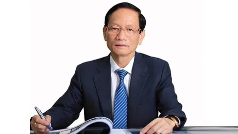 Thanh tra NHNN Khu vực 10 đã chỉ ra những sai sót nào tại ABBank Bình Thuận?