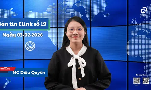 Thị trường bất động sản sẽ thanh lọc mạnh mẽ trong năm 2026