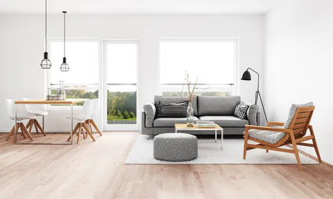 6 yếu tố quyết định khả năng sinh lời khi đầu tư căn hộ cho thuê