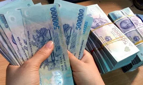 Tháng 7: Ngân hàng nào có lãi suất vay mua nhà thấp nhất?
