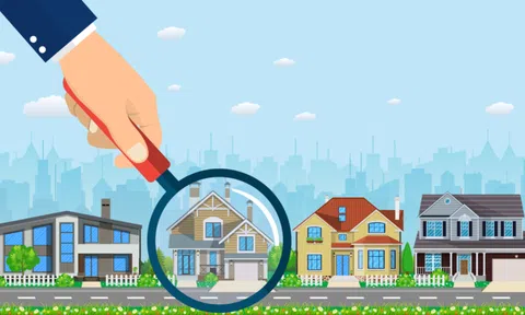 Các tiêu chí quan trọng để mua bán bất động sản không bị lỗ