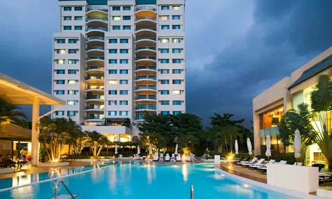 Chung cư Parkland - đầu tư vừa túi tiền ở khu Đông Sài Gòn