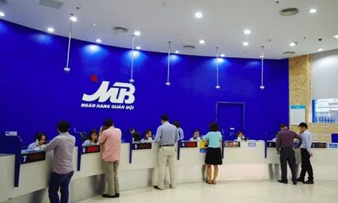 MB chuyển cơ quan điều tra vụ lộ sao kê tài khoản diễn viên Hoài Linh