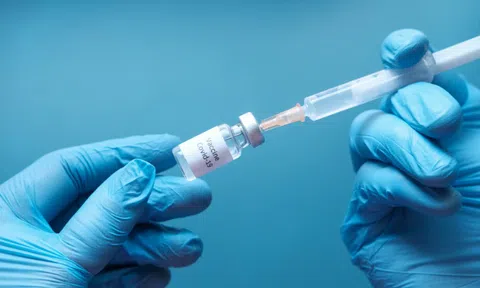 Doanh nghiệp châu Âu kêu gọi Việt Nam đẩy nhanh tiêm vaccine