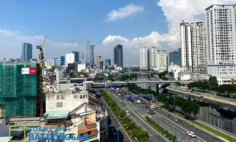TP.HCM thu hồi toàn bộ nhà công vụ sử dụng sai mục đích