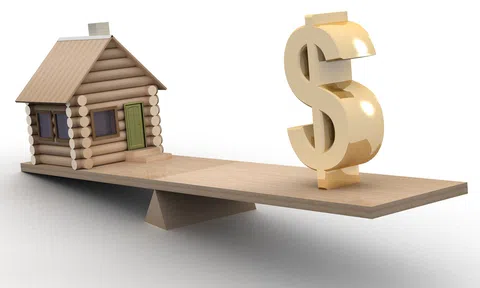 5 Điều cần nắm rõ để xây nhà tiết kiệm thời covid